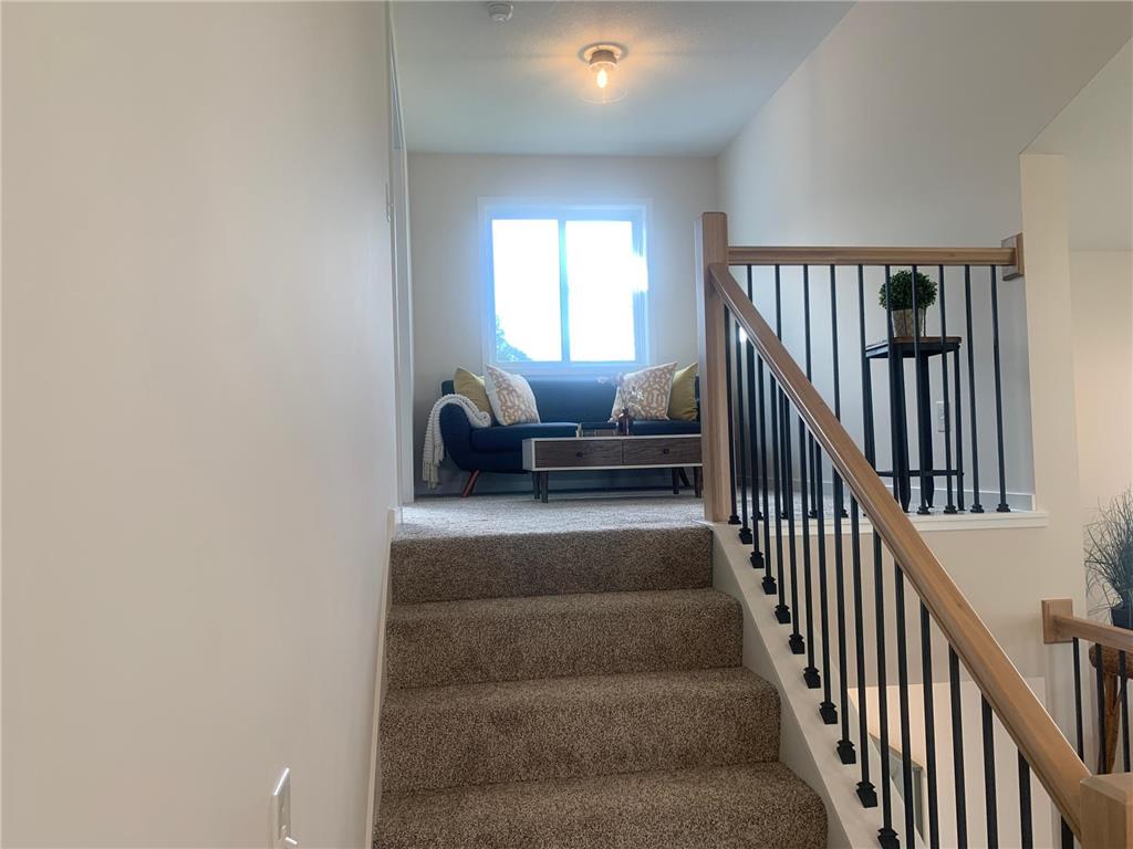 3658 Meadow Sage Court SE Rochester MN 55904 6686011 image12