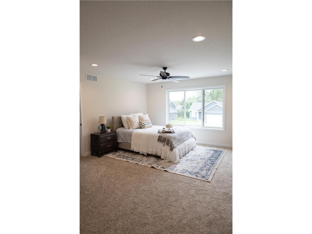 3658 Meadow Sage Court SE Rochester MN 55904 6686011 image13