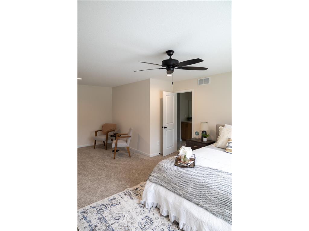 3658 Meadow Sage Court SE Rochester MN 55904 6686011 image14