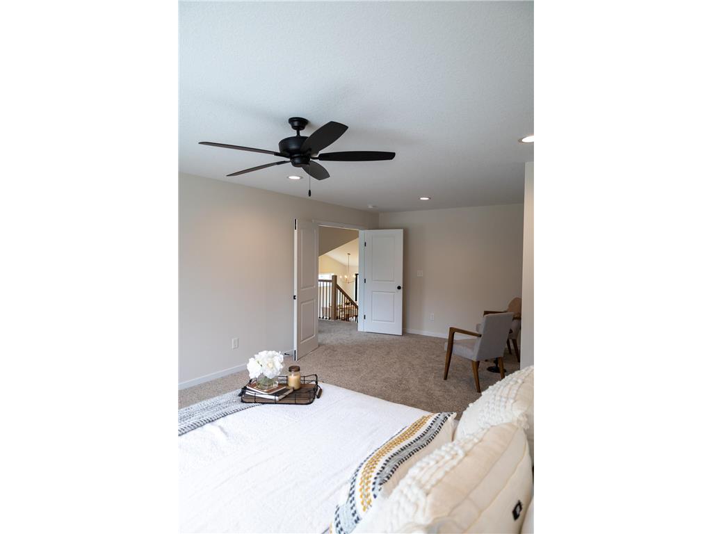 3658 Meadow Sage Court SE Rochester MN 55904 6686011 image15