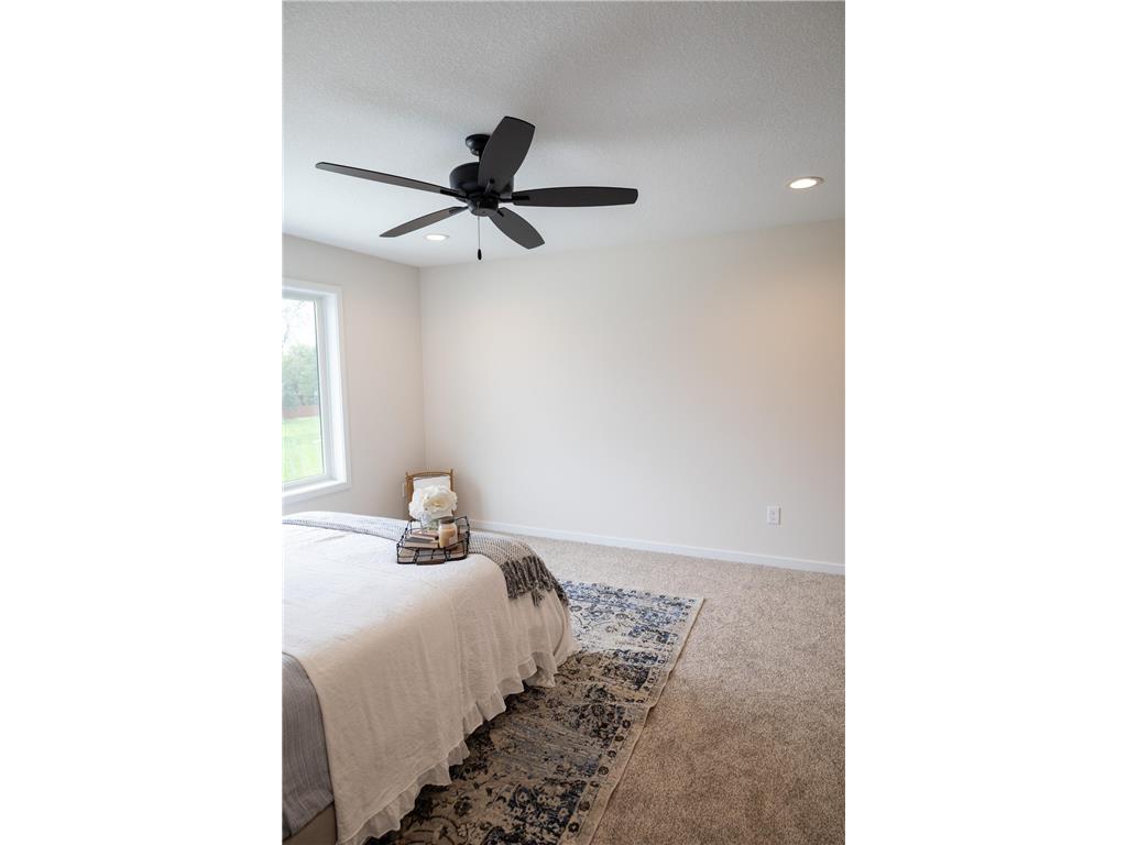 3658 Meadow Sage Court SE Rochester MN 55904 6686011 image16