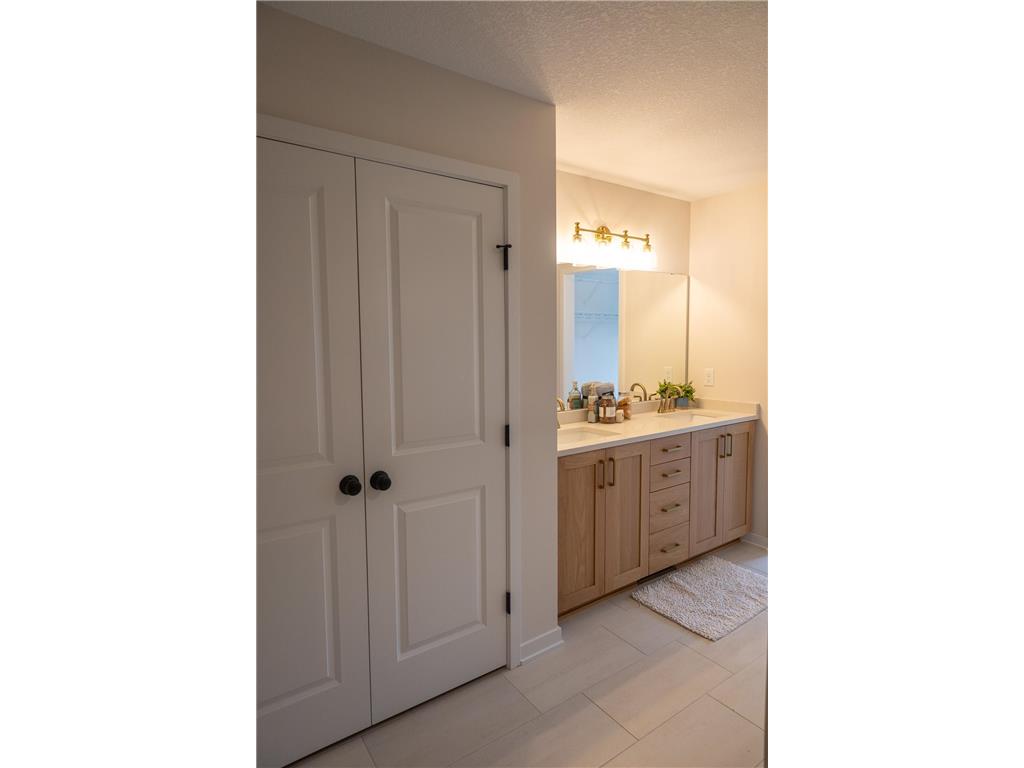 3658 Meadow Sage Court SE Rochester MN 55904 6686011 image17