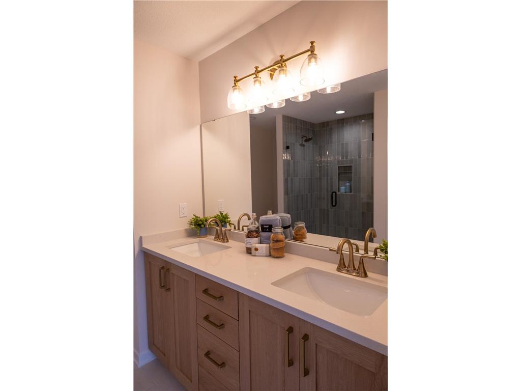 3658 Meadow Sage Court SE Rochester MN 55904 6686011 image18