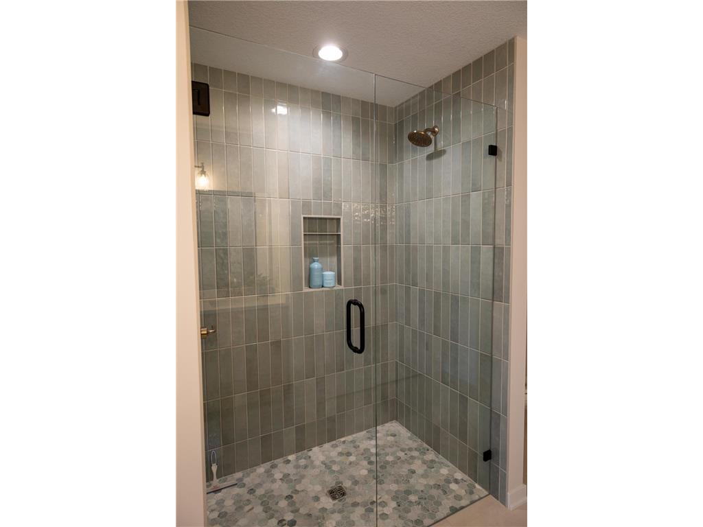 3658 Meadow Sage Court SE Rochester MN 55904 6686011 image19