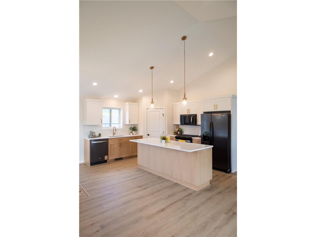 3658 Meadow Sage Court SE Rochester MN 55904 6686011 image2