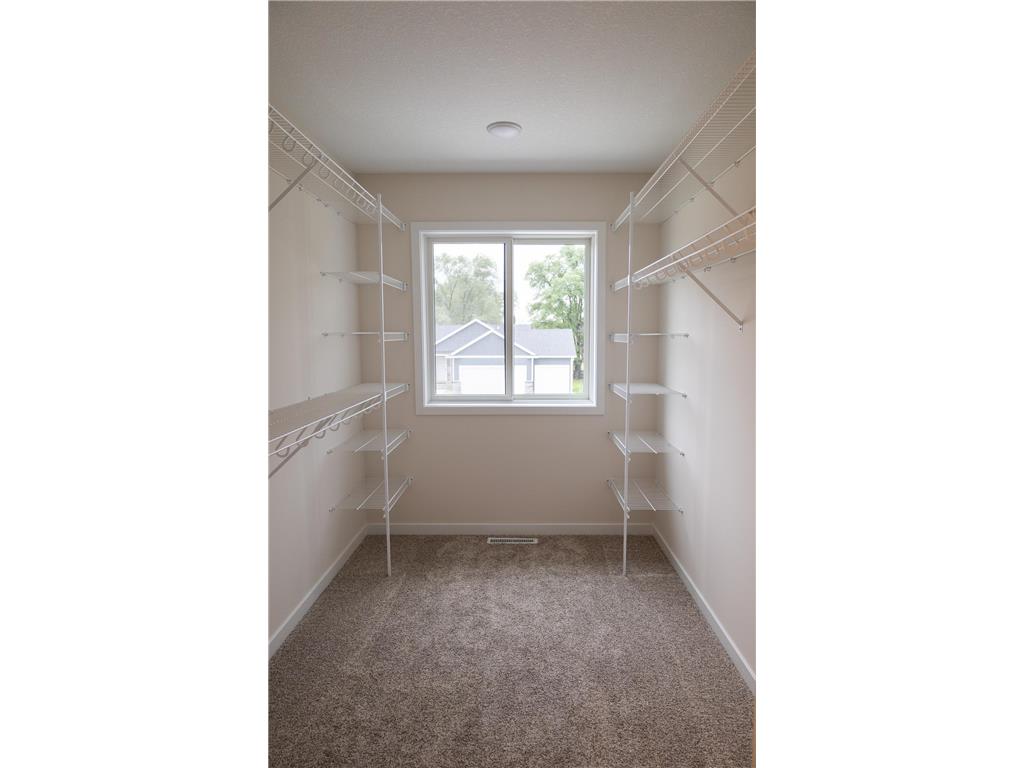 3658 Meadow Sage Court SE Rochester MN 55904 6686011 image20