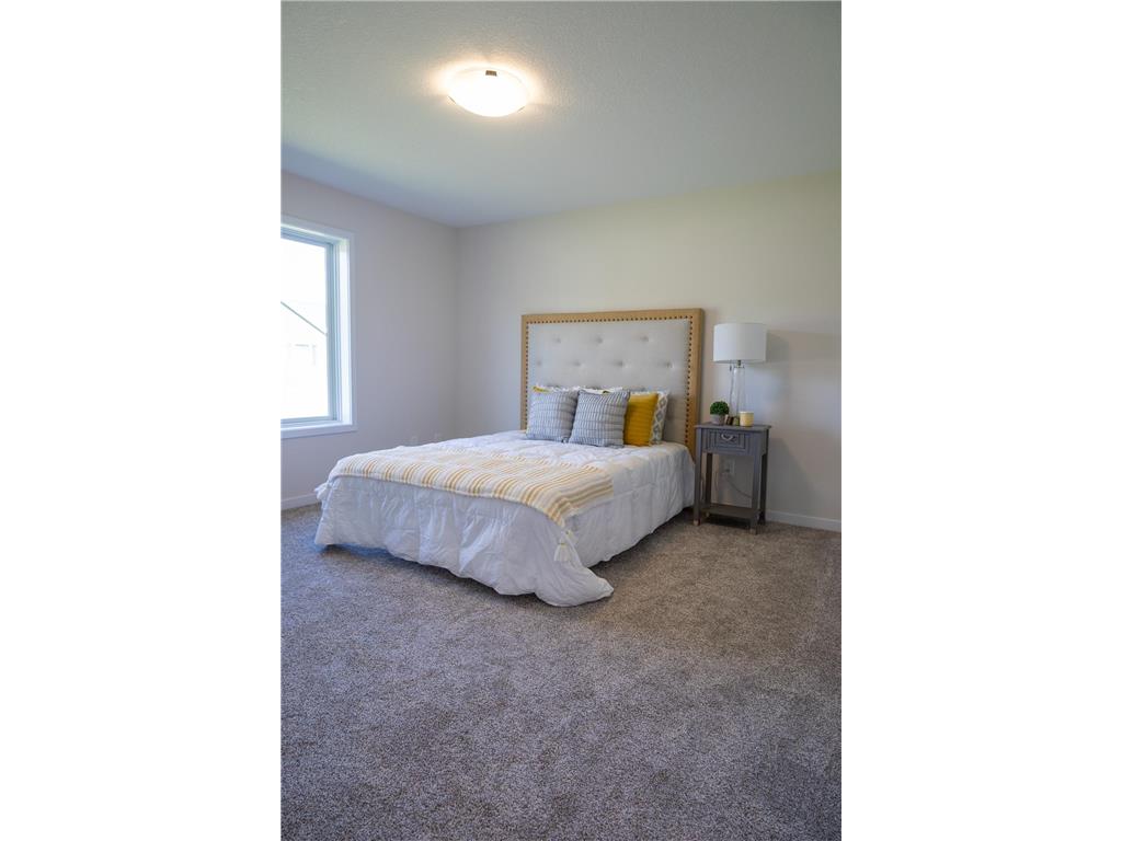 3658 Meadow Sage Court SE Rochester MN 55904 6686011 image21