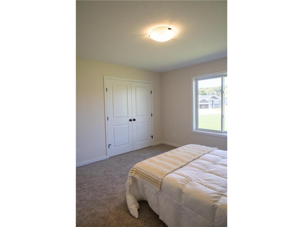 3658 Meadow Sage Court SE Rochester MN 55904 6686011 image22