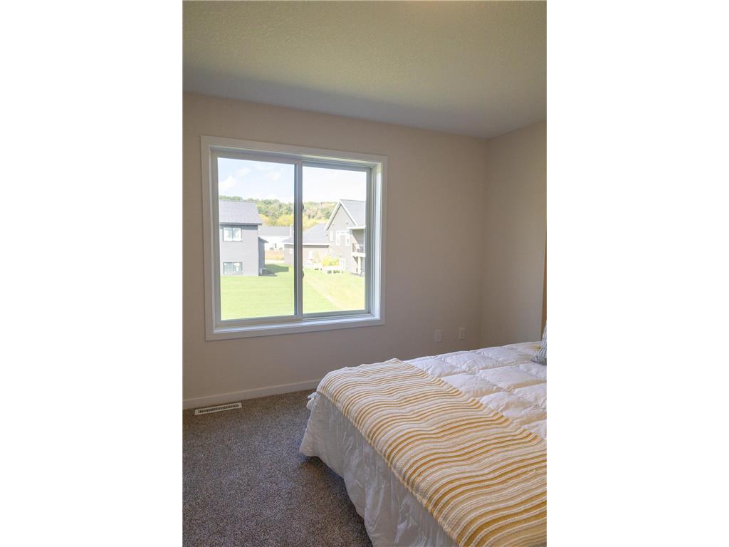 3658 Meadow Sage Court SE Rochester MN 55904 6686011 image23