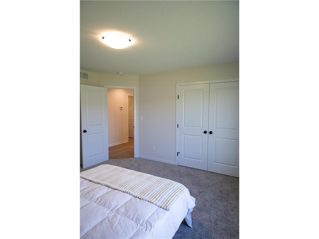 3658 Meadow Sage Court SE Rochester MN 55904 6686011 image24