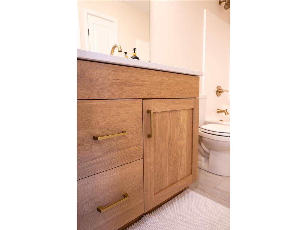 3658 Meadow Sage Court SE Rochester MN 55904 6686011 image25