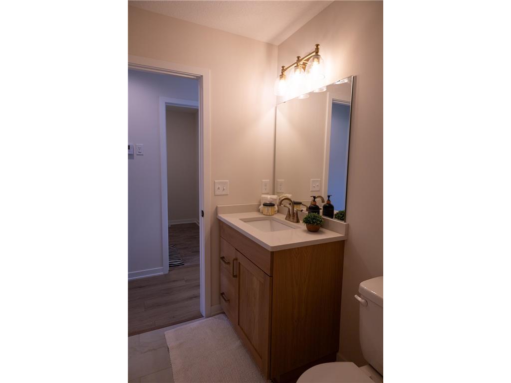 3658 Meadow Sage Court SE Rochester MN 55904 6686011 image26