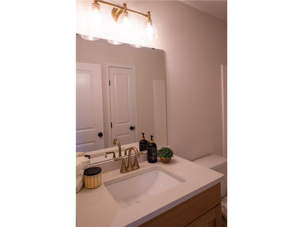 3658 Meadow Sage Court SE Rochester MN 55904 6686011 image27