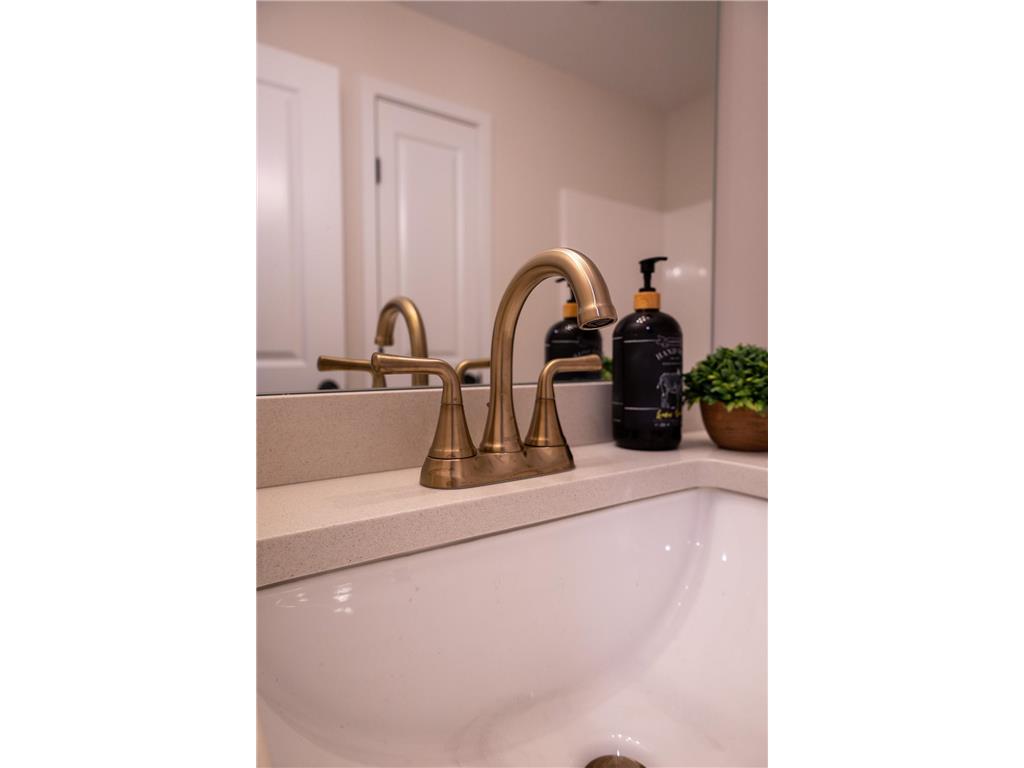 3658 Meadow Sage Court SE Rochester MN 55904 6686011 image28