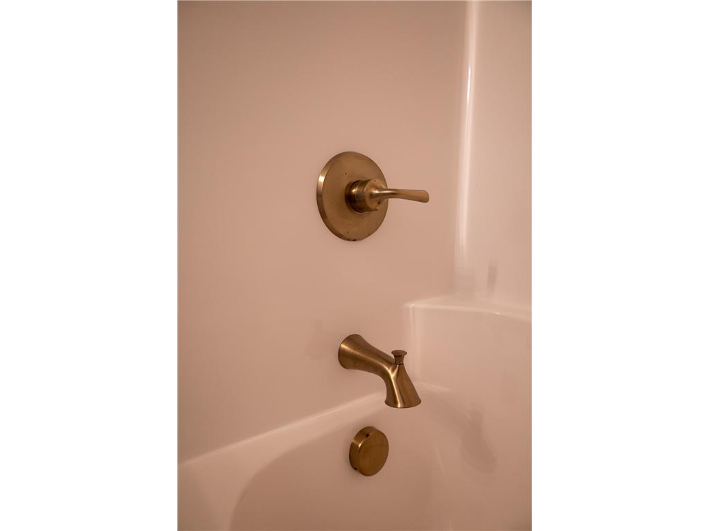 3658 Meadow Sage Court SE Rochester MN 55904 6686011 image29