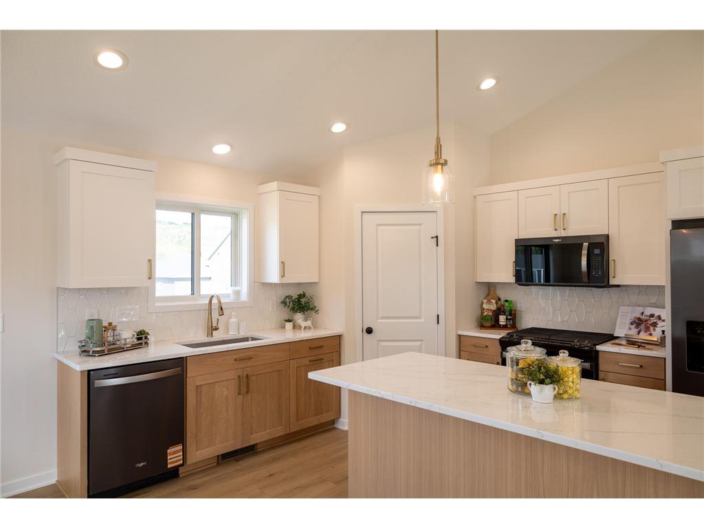 3658 Meadow Sage Court SE Rochester MN 55904 6686011 image3