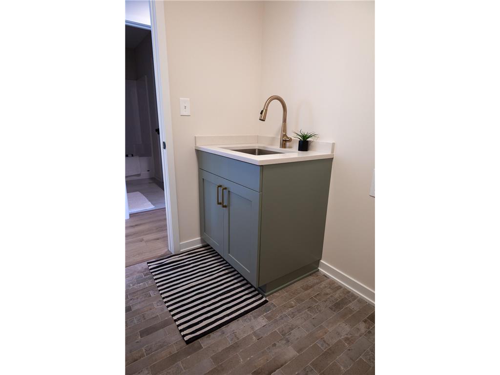 3658 Meadow Sage Court SE Rochester MN 55904 6686011 image30