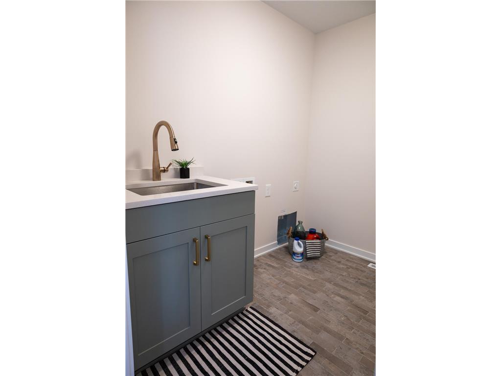 3658 Meadow Sage Court SE Rochester MN 55904 6686011 image31