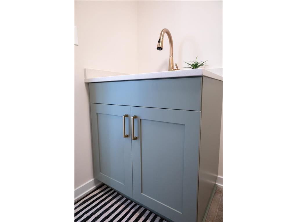 3658 Meadow Sage Court SE Rochester MN 55904 6686011 image32