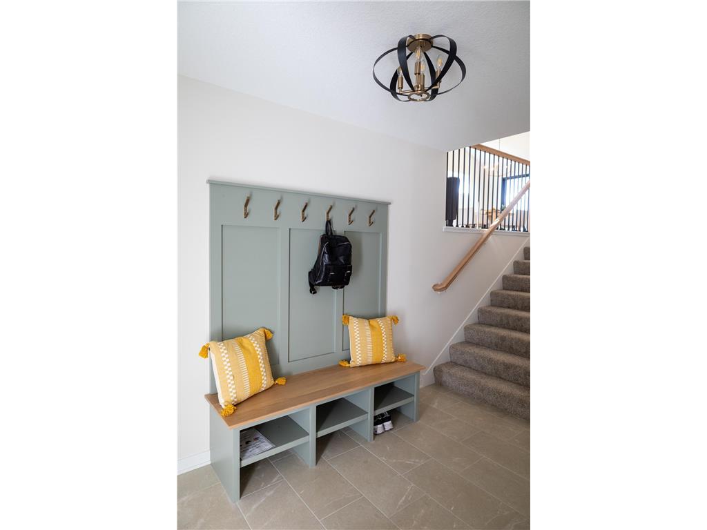 3658 Meadow Sage Court SE Rochester MN 55904 6686011 image33