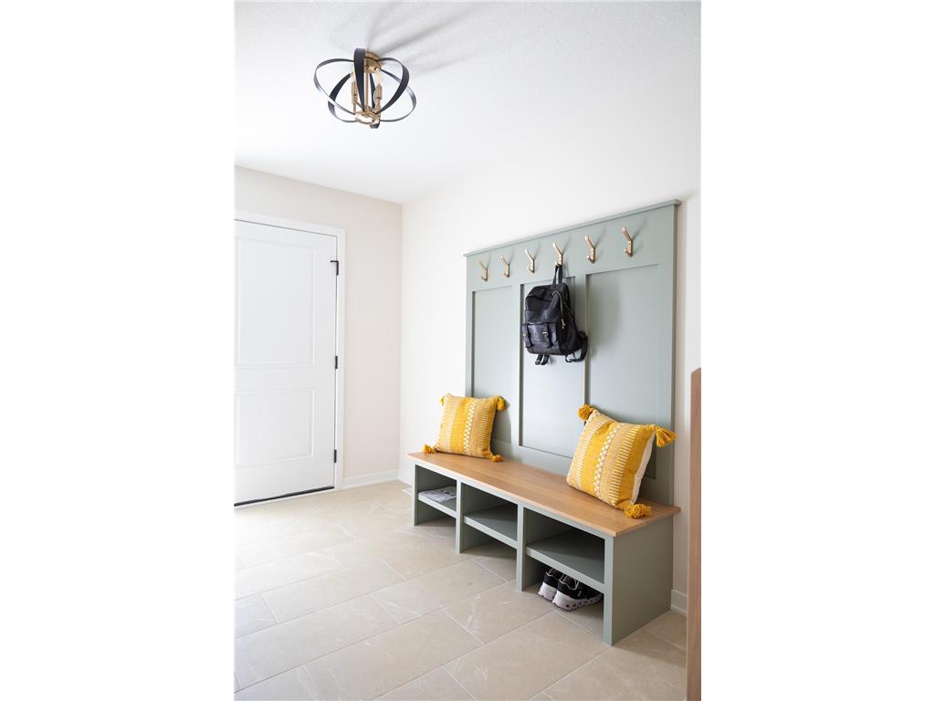 3658 Meadow Sage Court SE Rochester MN 55904 6686011 image34