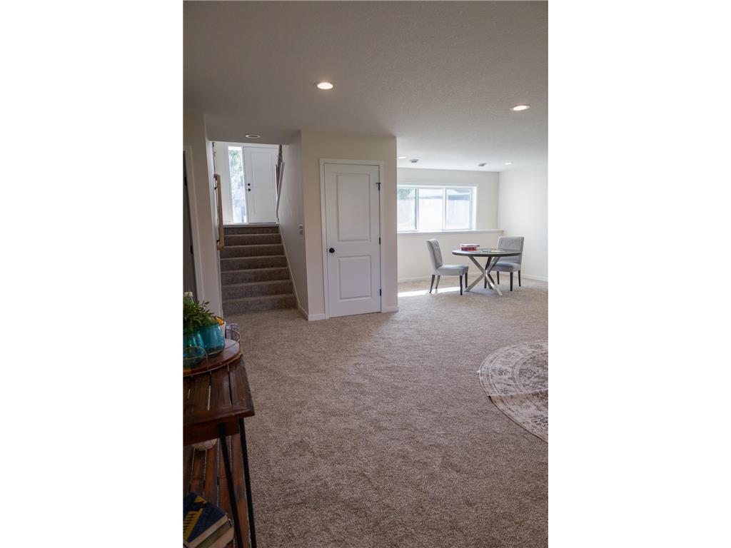 3658 Meadow Sage Court SE Rochester MN 55904 6686011 image35