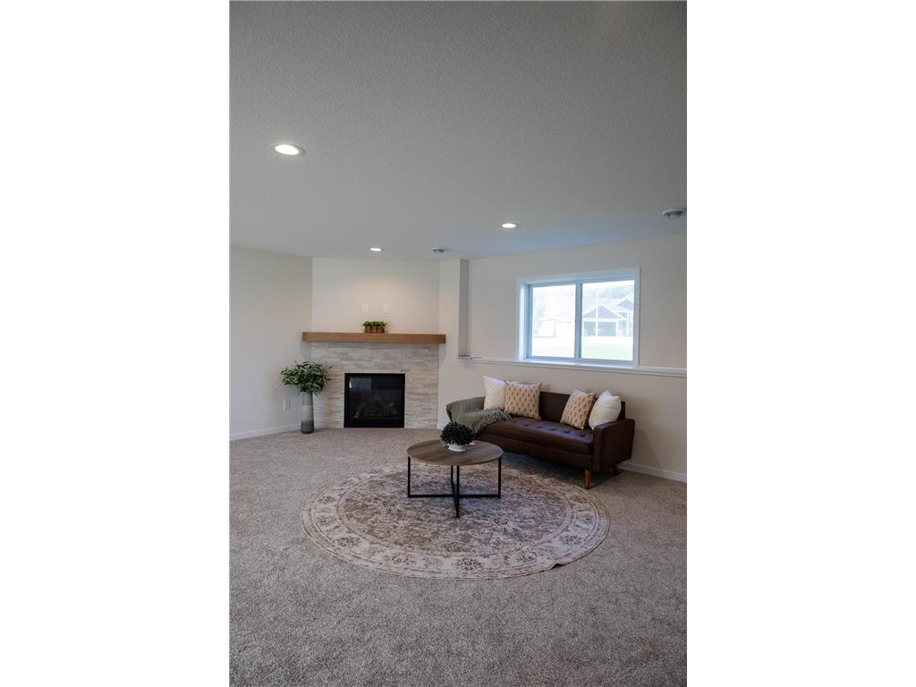 3658 Meadow Sage Court SE Rochester MN 55904 6686011 image36