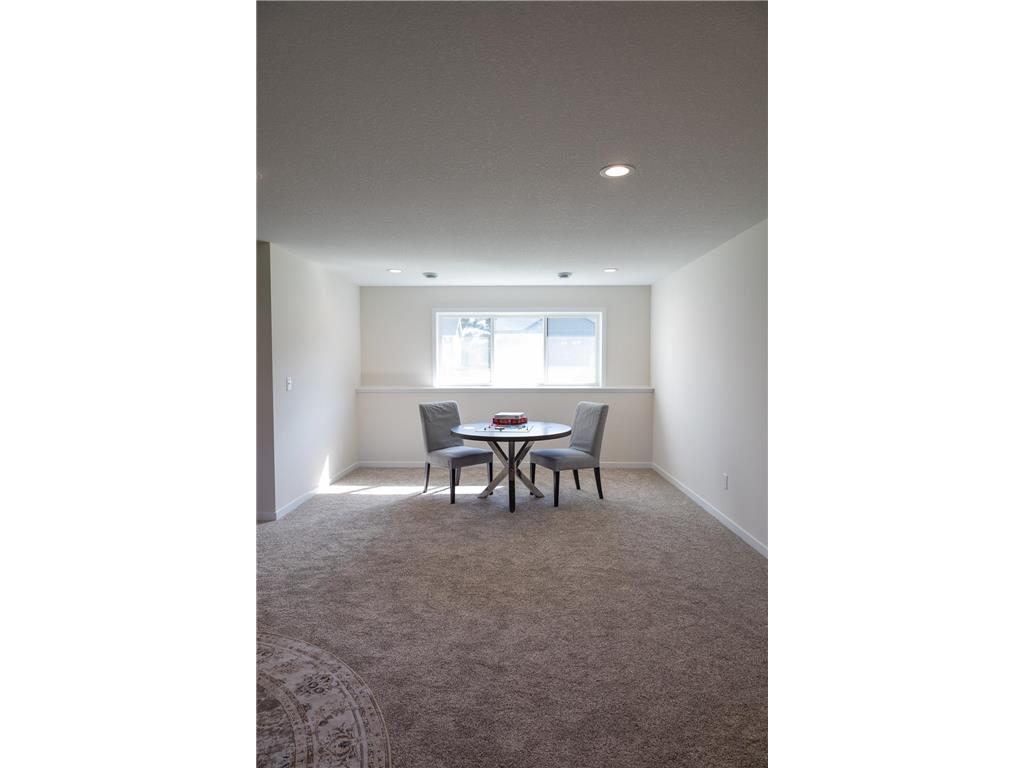 3658 Meadow Sage Court SE Rochester MN 55904 6686011 image38