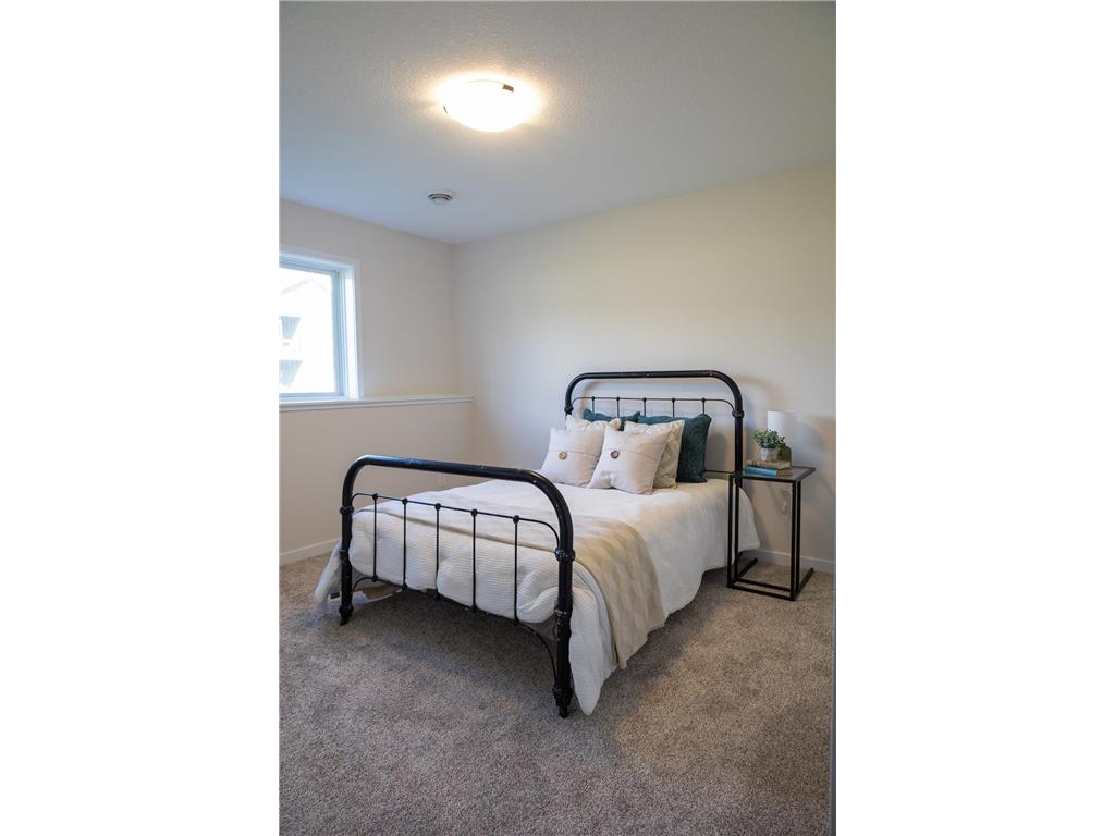 3658 Meadow Sage Court SE Rochester MN 55904 6686011 image39