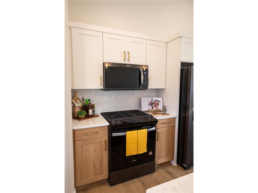 3658 Meadow Sage Court SE Rochester MN 55904 6686011 image4