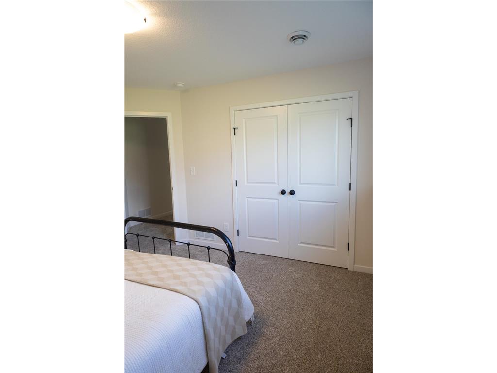 3658 Meadow Sage Court SE Rochester MN 55904 6686011 image40