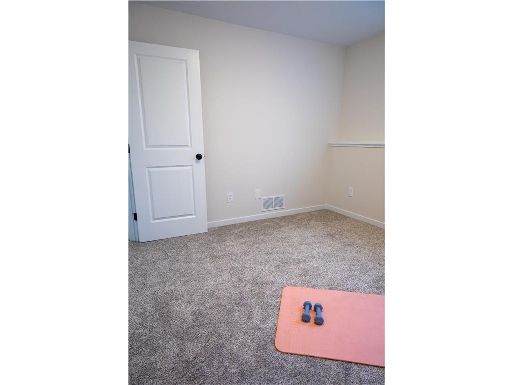 3658 Meadow Sage Court SE Rochester MN 55904 6686011 image41