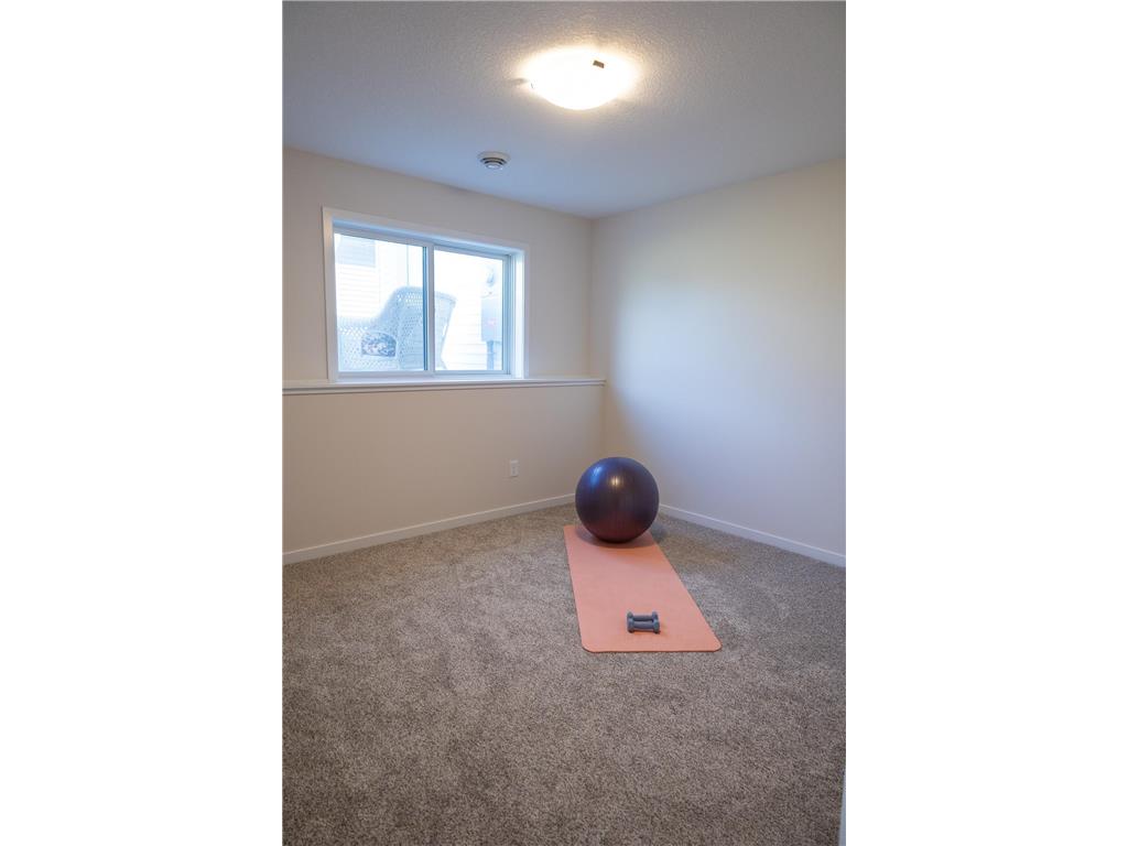 3658 Meadow Sage Court SE Rochester MN 55904 6686011 image42