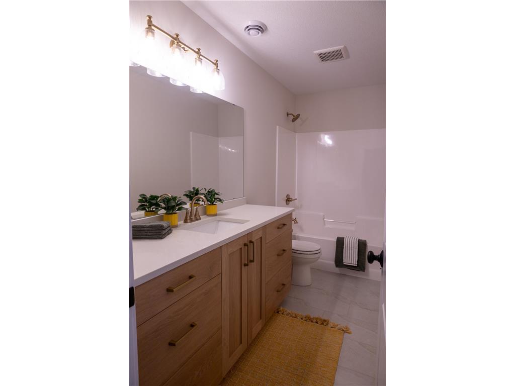 3658 Meadow Sage Court SE Rochester MN 55904 6686011 image44