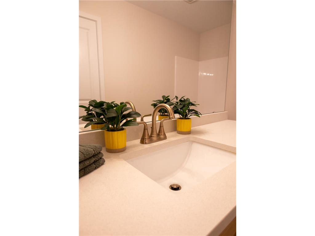 3658 Meadow Sage Court SE Rochester MN 55904 6686011 image45