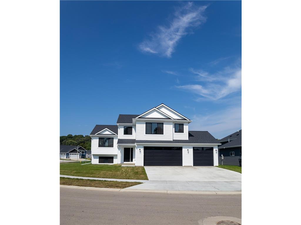 3658 Meadow Sage Court SE Rochester MN 55904 6686011 image46