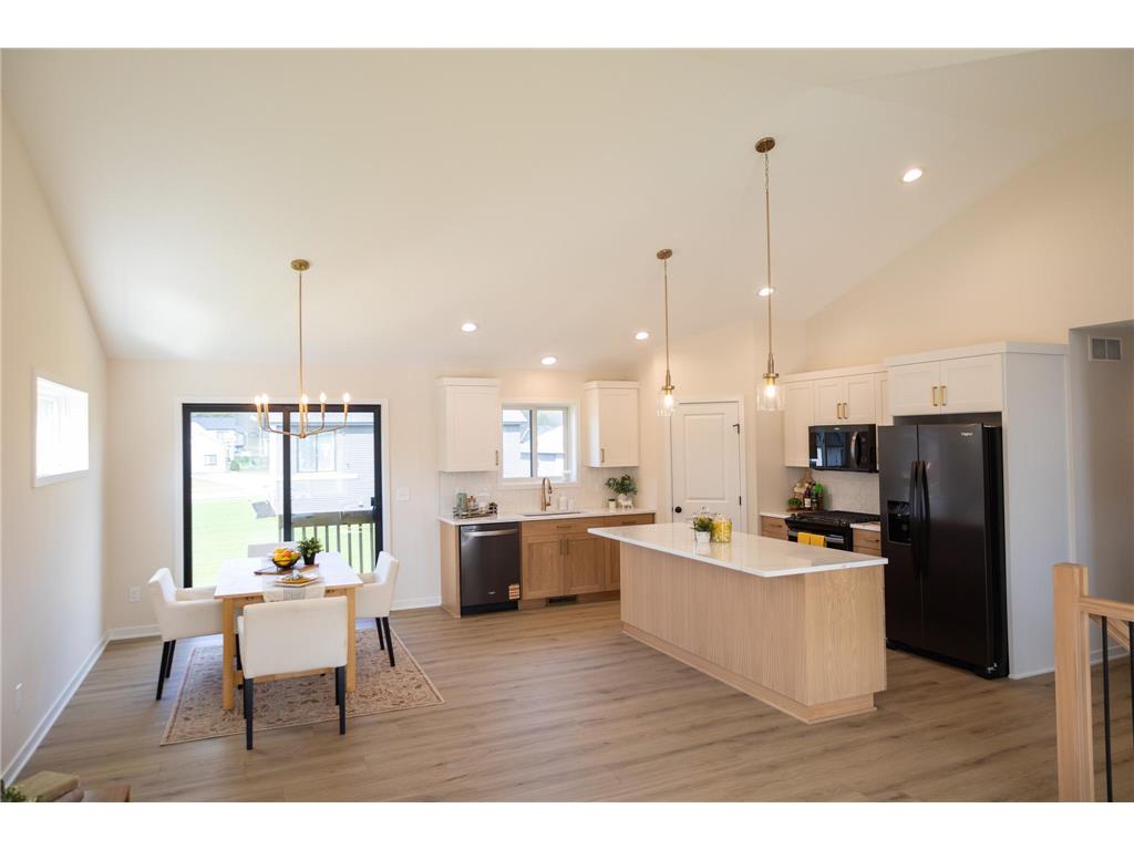 3658 Meadow Sage Court SE Rochester MN 55904 6686011 image5