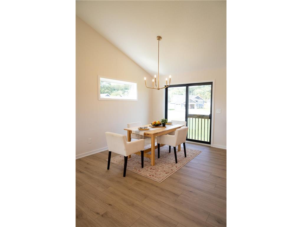 3658 Meadow Sage Court SE Rochester MN 55904 6686011 image6