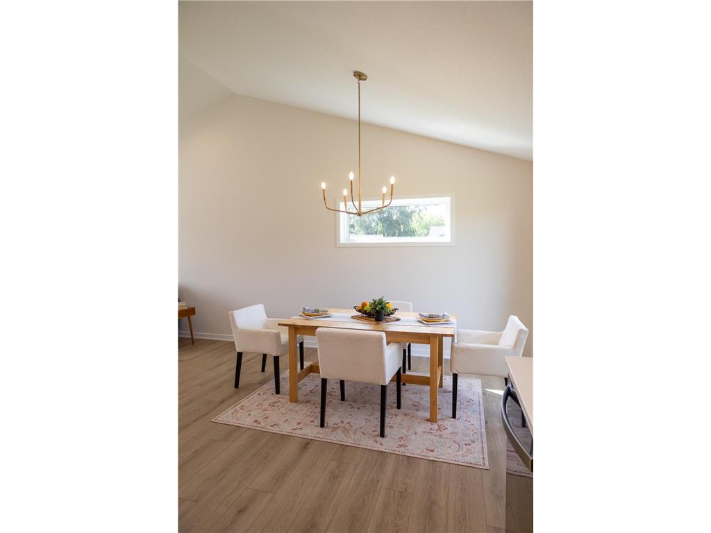 3658 Meadow Sage Court SE Rochester MN 55904 6686011 image7