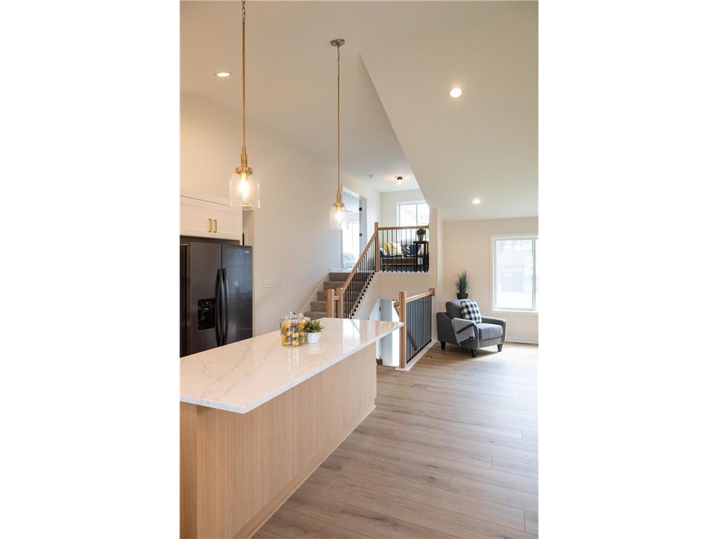 3658 Meadow Sage Court SE Rochester MN 55904 6686011 image8