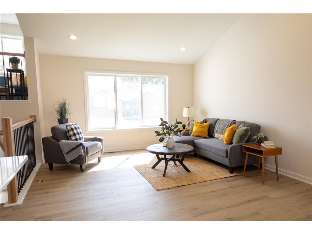 3658 Meadow Sage Court SE Rochester MN 55904 6686011 image9