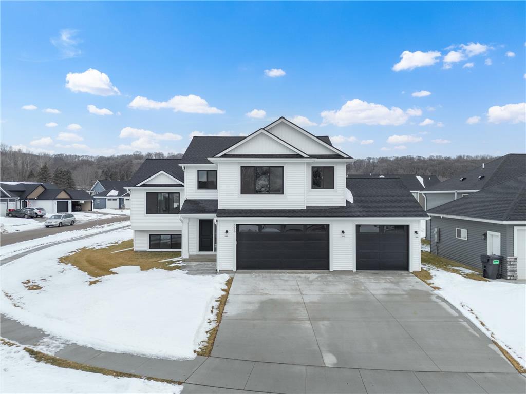 3658 Meadow Sage Court SE Rochester MN 55904 7005498 image1
