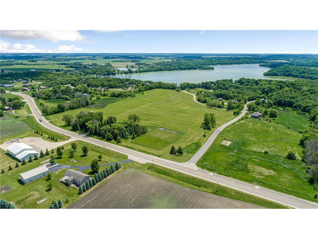 3658 Millersburg Boulevard Faribault MN 55021 7088665 image1