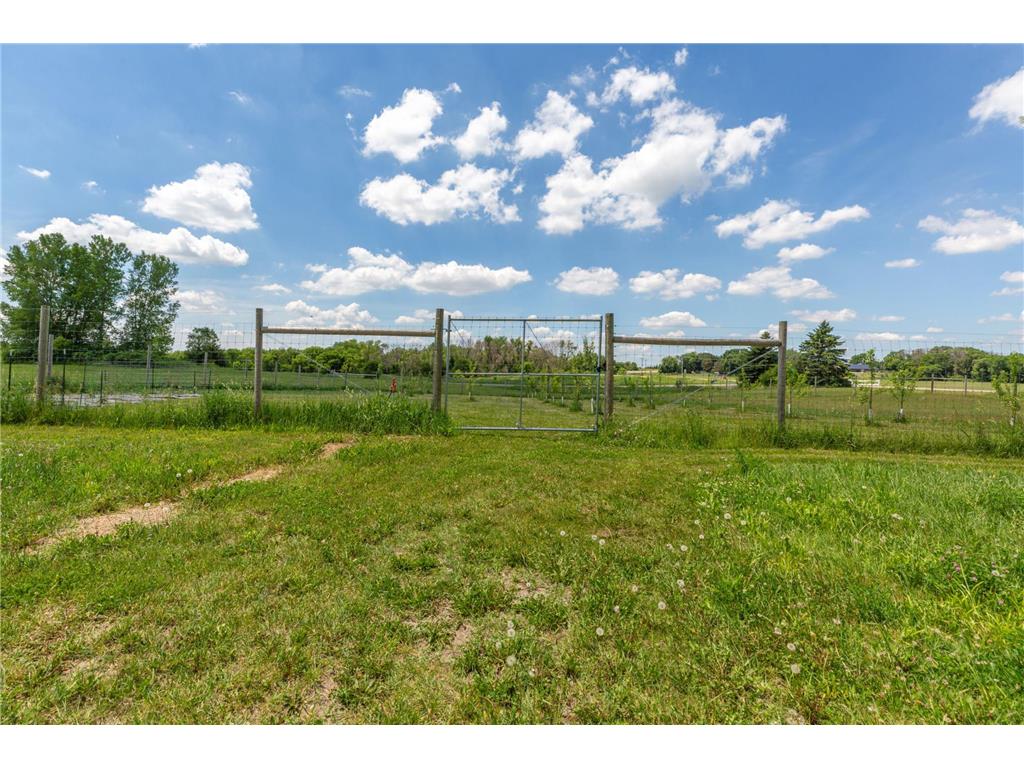 3658 Millersburg Boulevard Faribault MN 55021 7088665 image10
