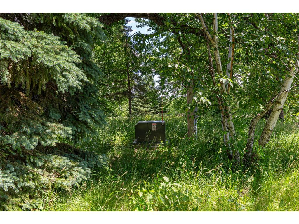 3658 Millersburg Boulevard Faribault MN 55021 7088665 image12
