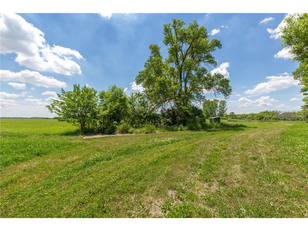 3658 Millersburg Boulevard Faribault MN 55021 7088665 image13