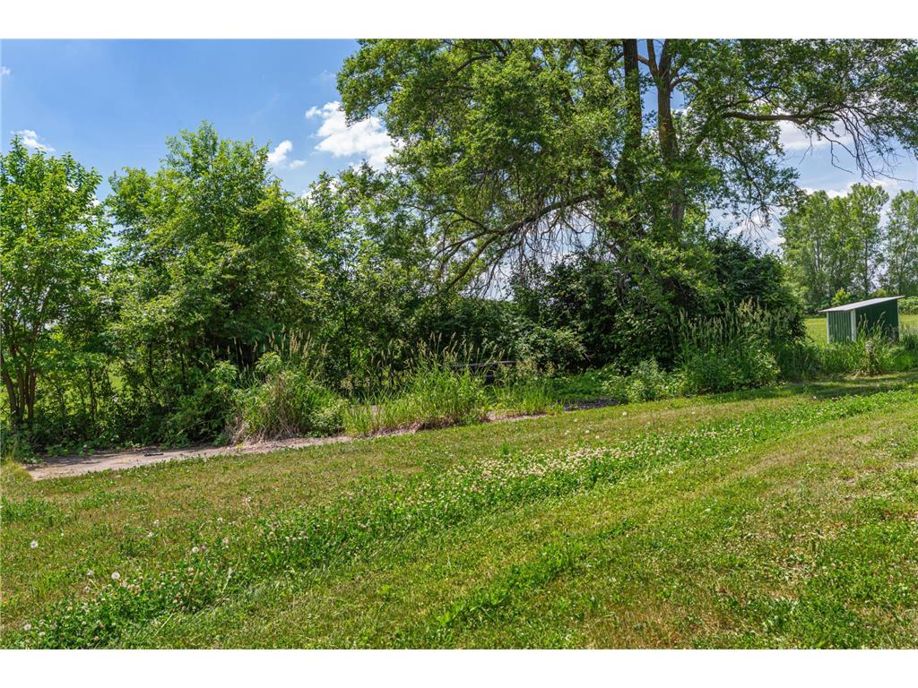 3658 Millersburg Boulevard Faribault MN 55021 7088665 image14