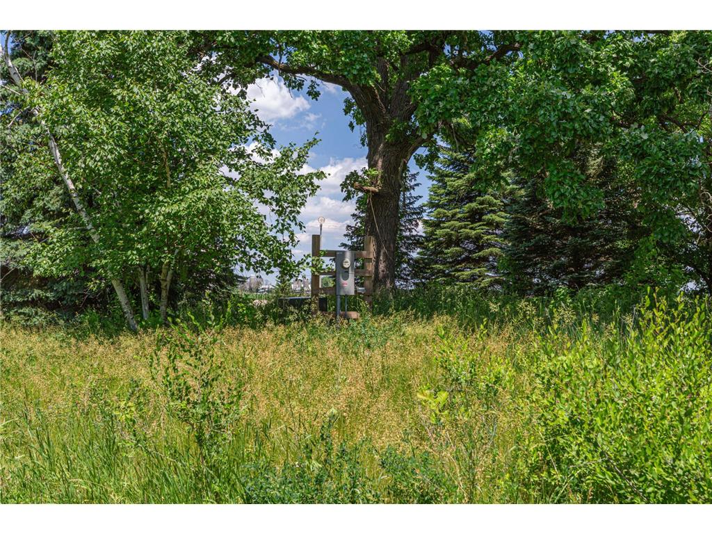 3658 Millersburg Boulevard Faribault MN 55021 7088665 image15