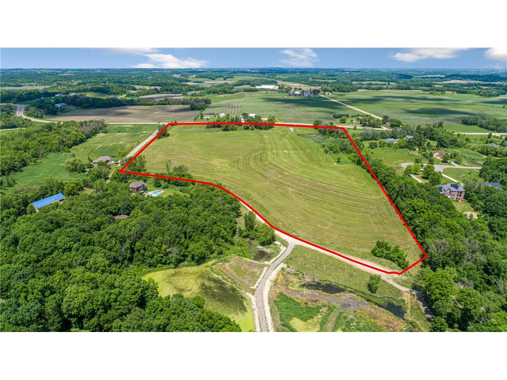 3658 Millersburg Boulevard Faribault MN 55021 7088665 image16