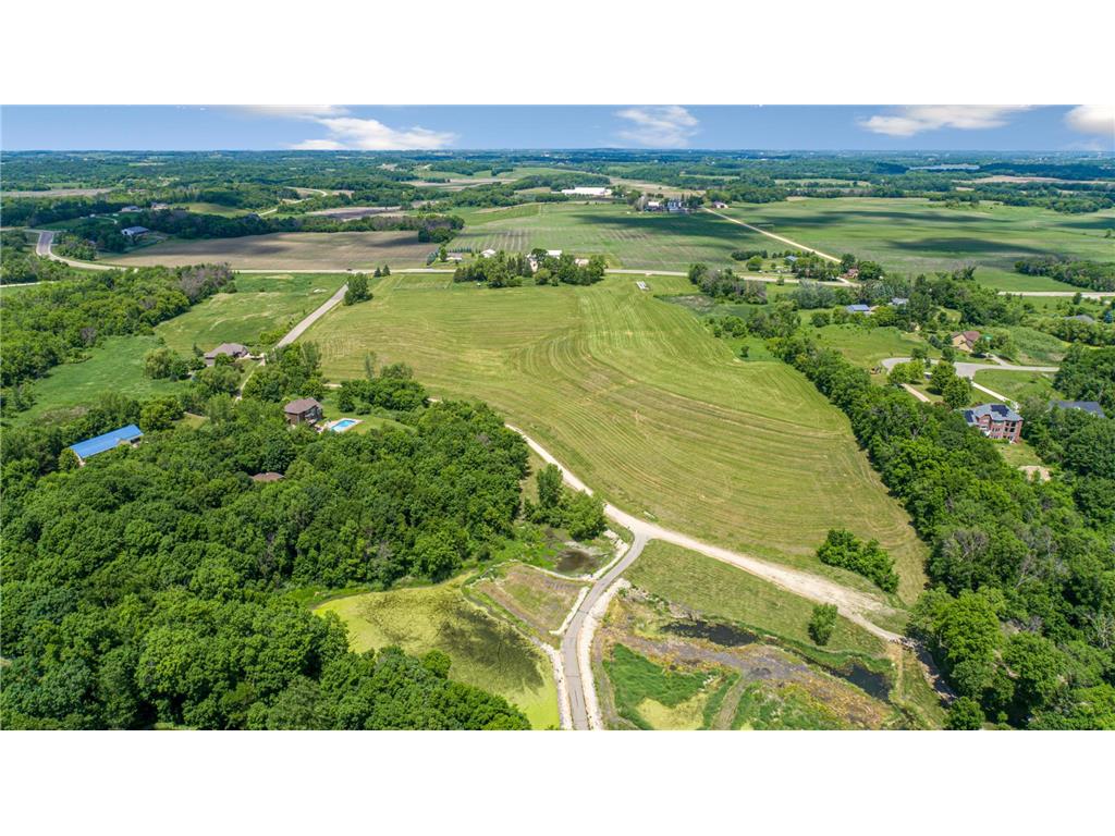 3658 Millersburg Boulevard Faribault MN 55021 7088665 image17